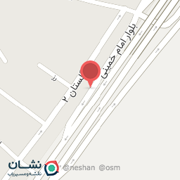 عکس کاور مبل بوهمی