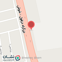 عکس تعمیرگاه مکانیکی حمید