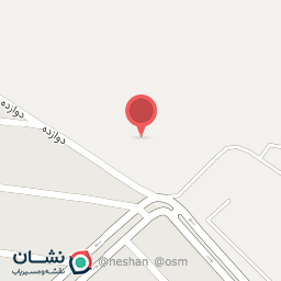 عکس بازار روز