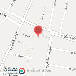 عکس پوشاک انتخاب