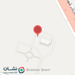 عکس تعاونی مسافربری میهن نور آریا (تعاونی 4)