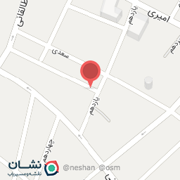 عکس تره بار سبزی میوه