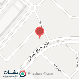 عکس شرکت دالیان آرین ماهان (بارسو)