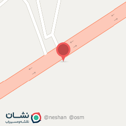 عکس شهرام یدک