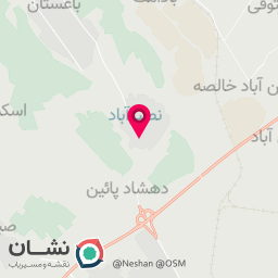 عکس نصیر اباد باغستان بهشتی ۳۱