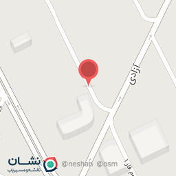 عکس اکستنشن خانه مو