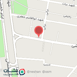 عکس نانوایی