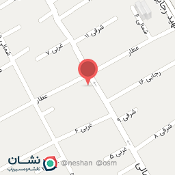 عکس تکیه زینبیه