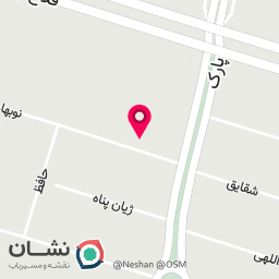 عکس ادویه و چاشنی مزید (شعبه همیلا سنتر)