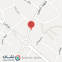 عکس گالری عطر ارغوان