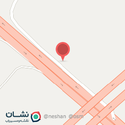 عکس سازه های فضایی آتی سازه امید