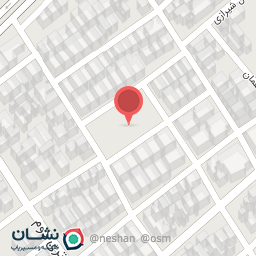 عکس پارک مهرورزان