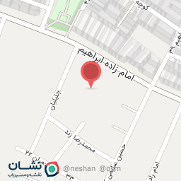 عکس باشگاه کیوکوشین حضرت ابوالفضل 