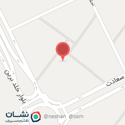 عکس مزار مرحومه فاطمه عیوضی