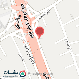 عکس قلیانکده مستر کام