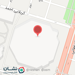 عکس گالری ساعت لحظه به لحظه