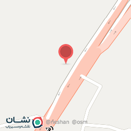 عکس رستوران بهارستان