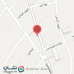 عکس قنادی نوبهار