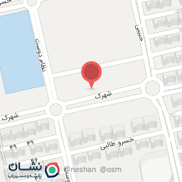 عکس مرکز موبایل و کامپیوتر تسکو