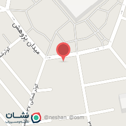 عکس چام لند