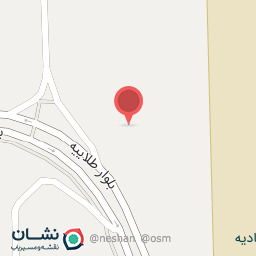 عکس شرکت رعدمه شکن