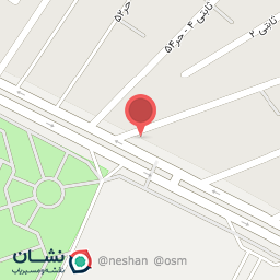 عکس لوازم یدکی 