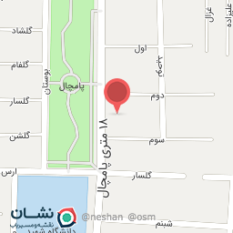 عکس بیمه سامان 