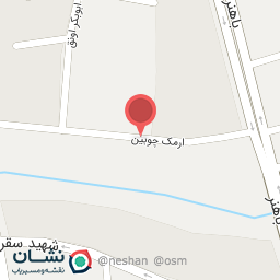 عکس املاک معلم