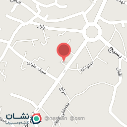 عکس گالری موبایل ویبره (Vibre Mobile)