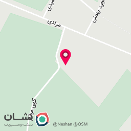 عکس کابینت سازی عسگری
