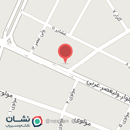 عکس پوشاک نظامی ماهور