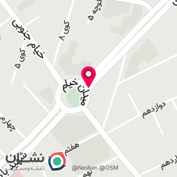 عکس آکادمی سالار ابراهیمی