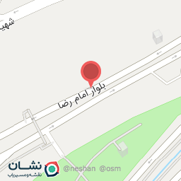 عکس مکانیکی کریم عرب