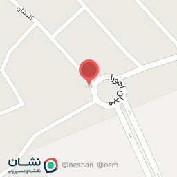 عکس دفتر وکالت سیامک زارعی