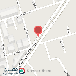 عکس سوپر مارکت ایتالیا