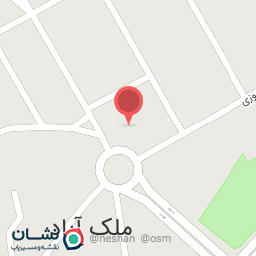 عکس مرکز مخابرات ملک‌آباد