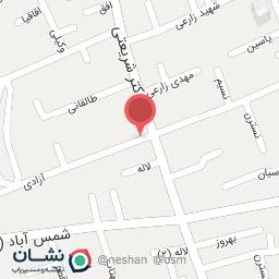 عکس نان خشکه و قندی گلبهار