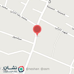 عکس Rousta Market لبنیات روستا