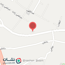 عکس مرغ حسن پور