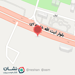 عکس هایپر مارکت و پروتئین ۴۰۳۰