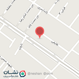 عکس گروه مهندسی سایه امنیت