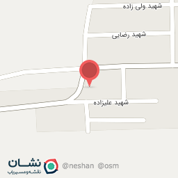 عکس سوپرمارکت نورمحمدی