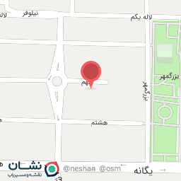 عکس صنعت چوب دوستان