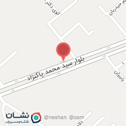 عکس بیمه تعاون کد 3252