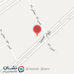 عکس نمایندگی بیمه کوثر کد ۷۱۷۰