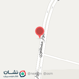 عکس موادغذایی زیوری