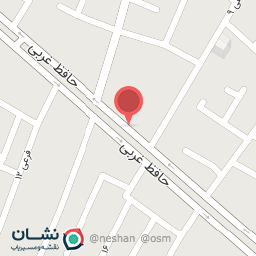 عکس فست فود پاتوق