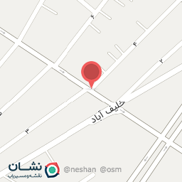 عکس معماری و پیمانکاری خشت