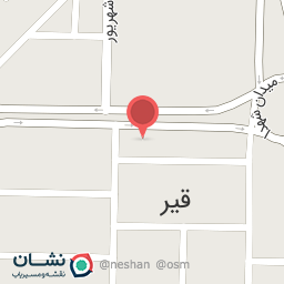 عکس کافه رست