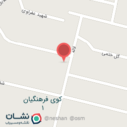 عکس مرغ و ماهی وارووک